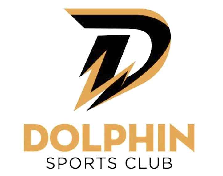 Dolphin Sports Club Eryaman Spor Salonu